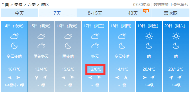 543d4eaf11fd486ab6597e3e4785b009.png