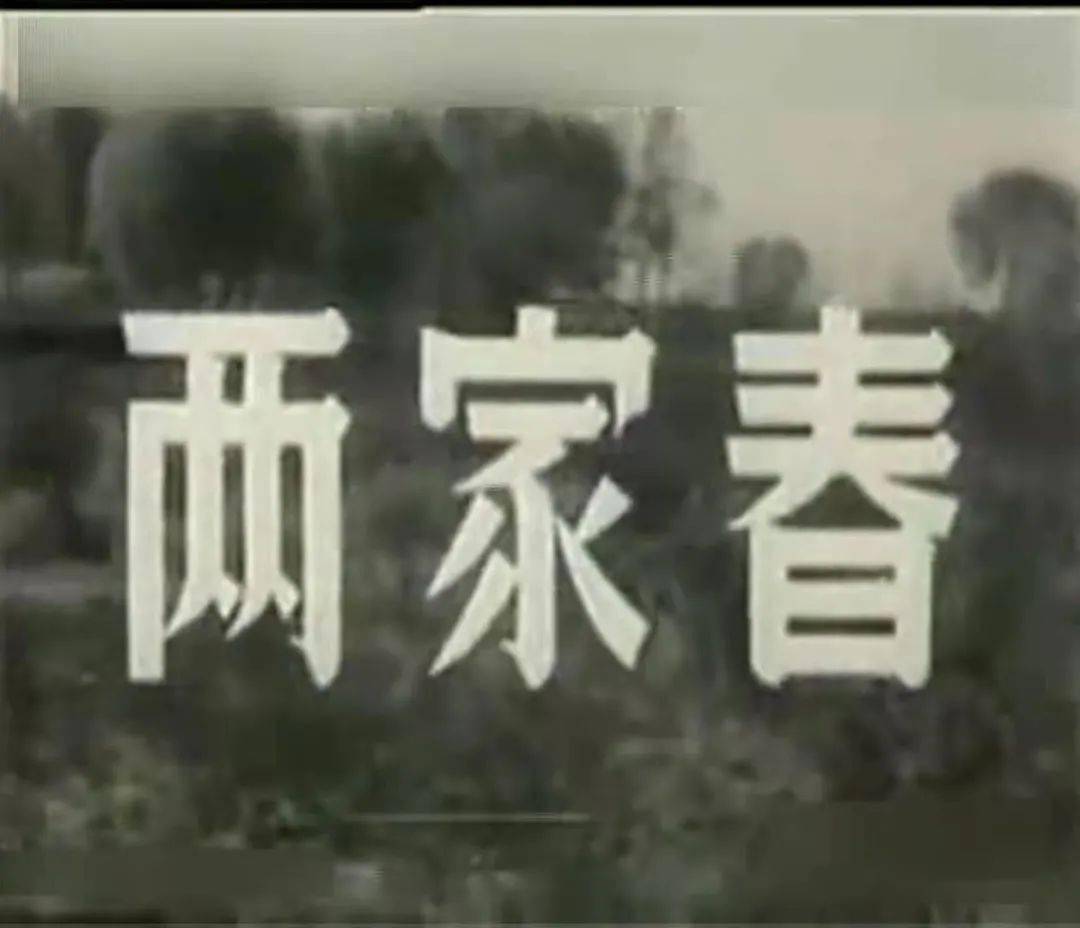 陈歌辛简谱_儿歌简谱
