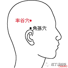 82b2dc998b8a4bfb97ebda0344c22fed.png