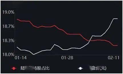 美国gdp2020比美股总市值_美国gdp世界占比(3)