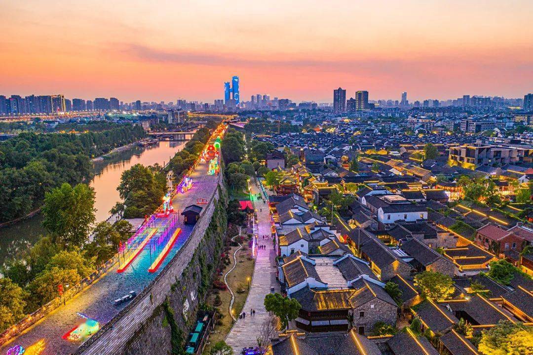 东风gdp2020_东风gdp(3)