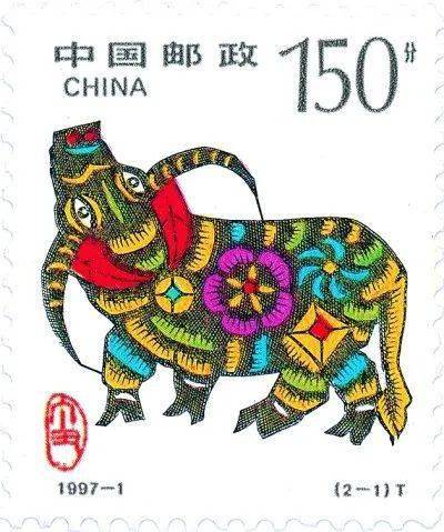 15 书画艺术丨勤牛奋耕——牛画·画牛丨no.2677
