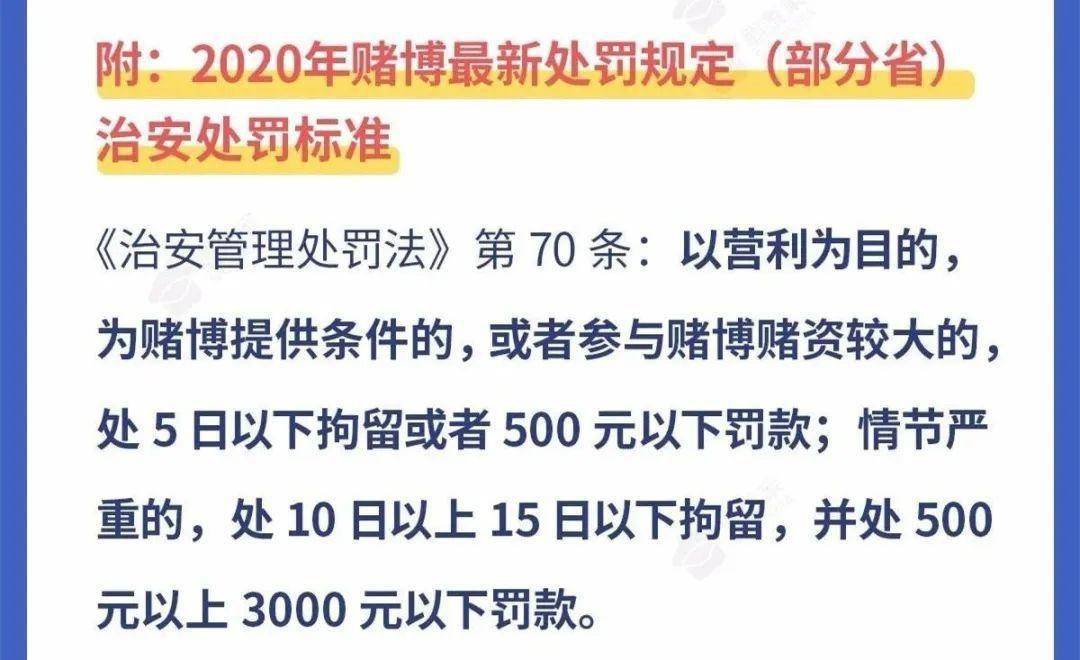 赌博赌资较大"是指人均参赌金额在200元以上或者当场赌资在600元以上