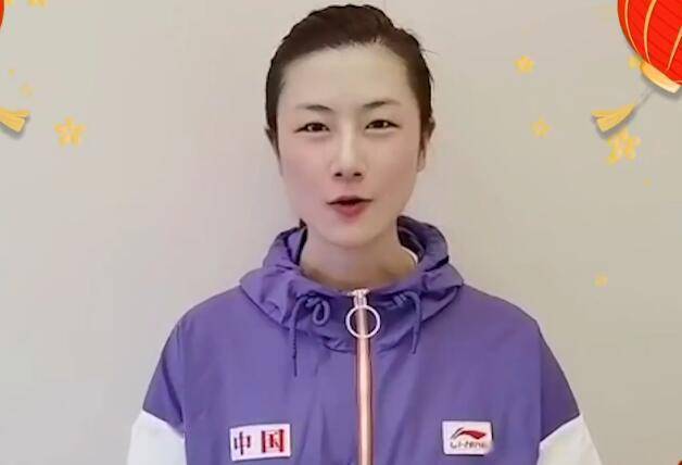 女队教练肖战图片高清无水印，女队教练肖战图片高清无水印大全？