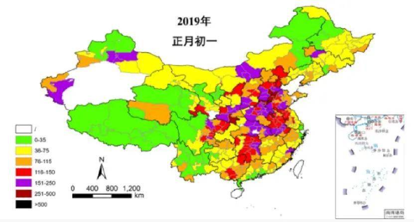 留锡过年人口_人口老龄化图片(2)