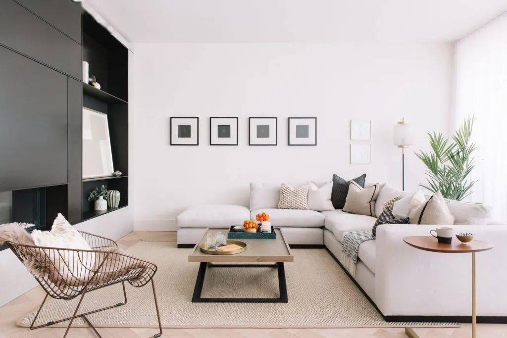 福利32套英国设计作品集实景案例场景搭配氛围灵感素材