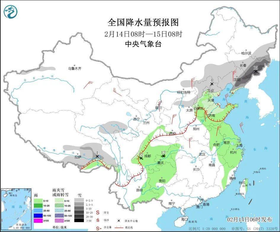 d872da377d6d48c7a0e64e71cb16fca6.jpeg