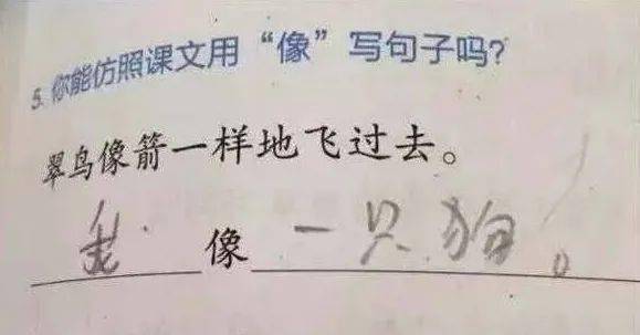 怎么写一句话 dc94b6a3f56947898fbf6cb062d04d00.jpeg