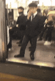 e6766c0b29e04a478d07a0e373a3f8e5.gif