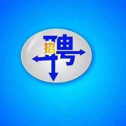 美国总人口有多少2021_美国19岁阴颈多少长度