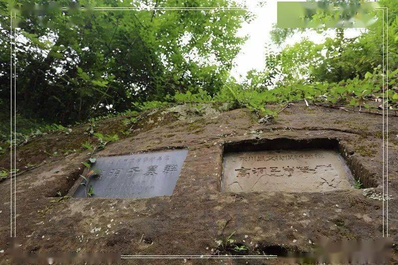 永川这条风雨廊街_板桥