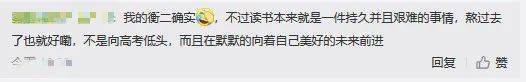 旡码专区_婷婷开心_婷婷开心播
