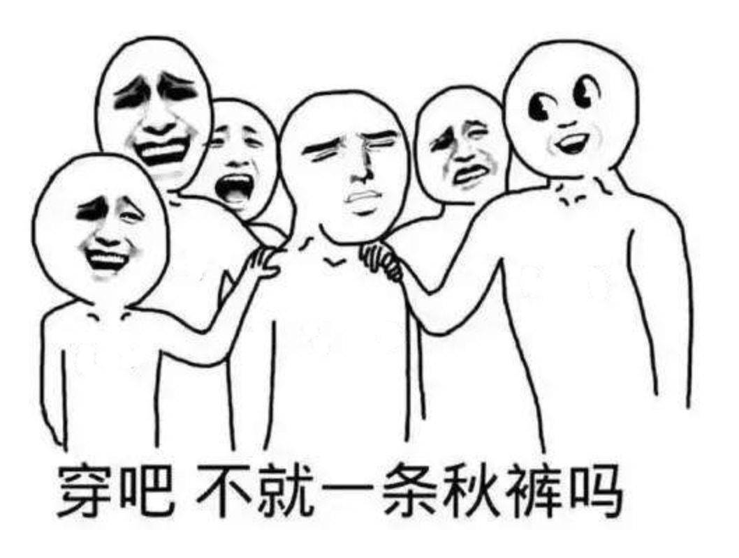 0132c82f36c74fd5a1d4a2a74bf557ad.jpeg