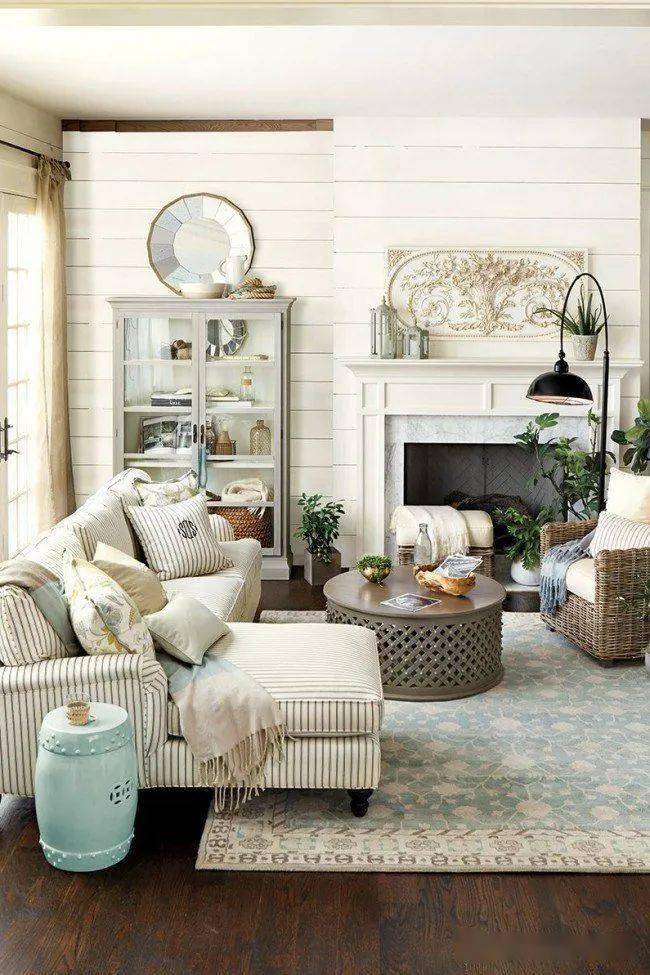 绿色加棕色是什么风格 063f3886173248038205beadc01cd793.jpeg