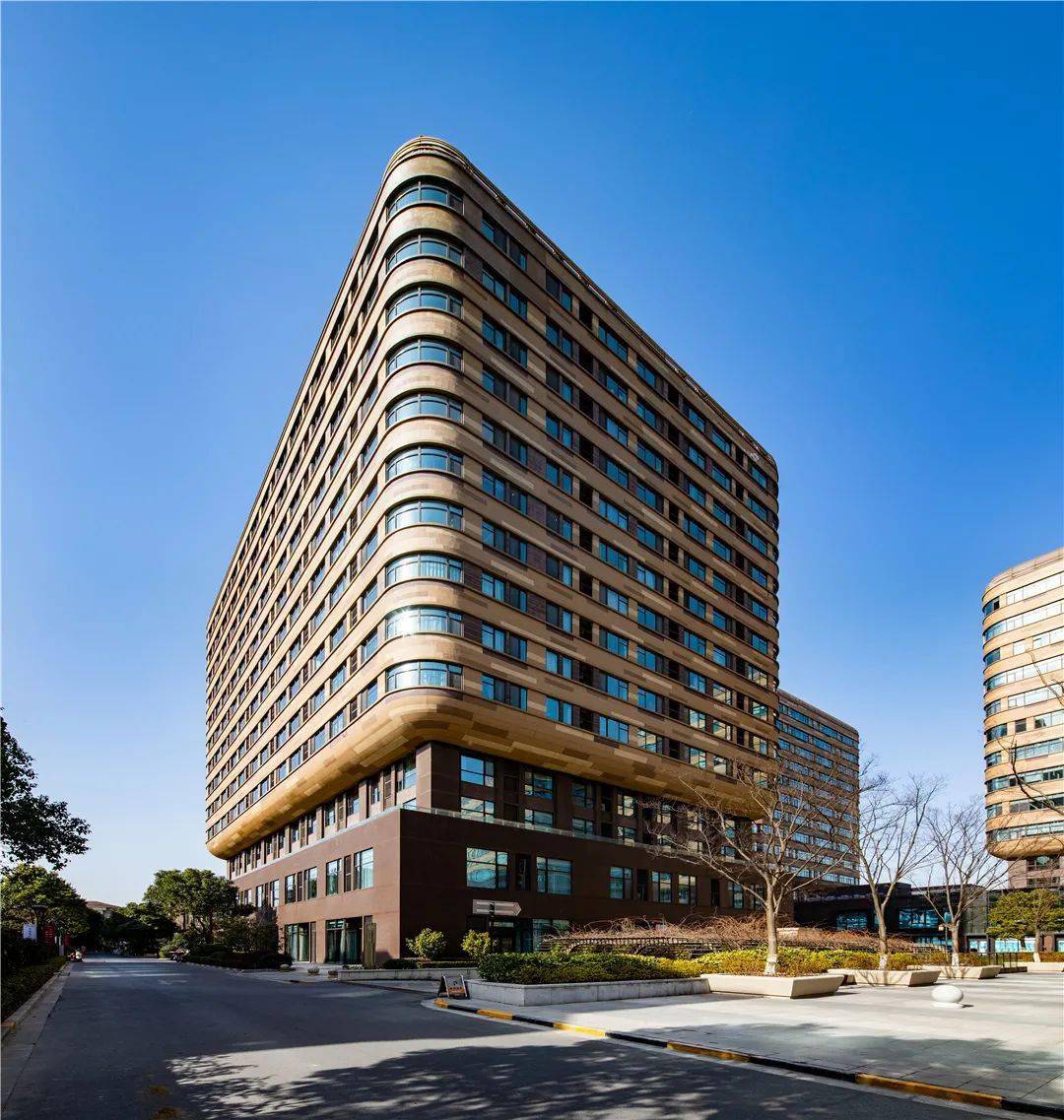 魔都春节去哪玩星堡浦江周边等你来逛