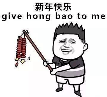 11621cc3fe4a4414917df30135ca84ca.png