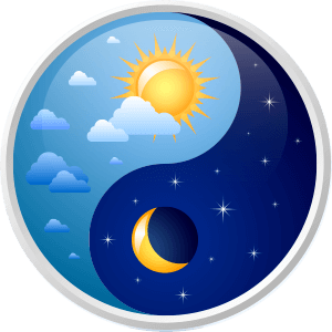15abe99fb6cc4fab8603cae35a47e338.png