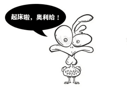 1a046952212b4463a67d8fa76c69591f.png