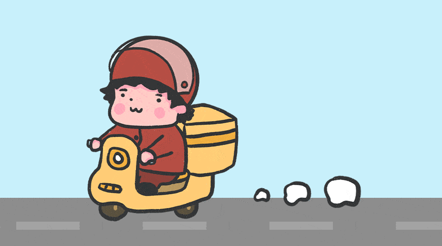 871_485gif 动态图 动图