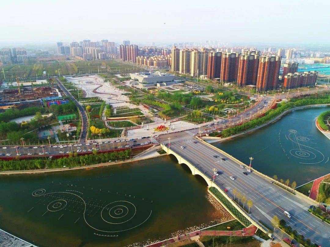 收藏版汤阴美照来喽