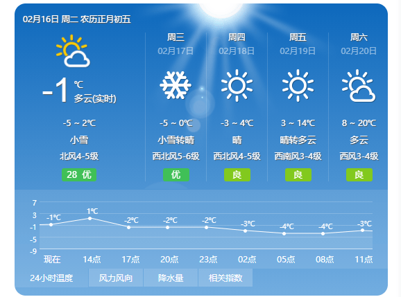 37dfb8035aa94acc876437489533cb65.png