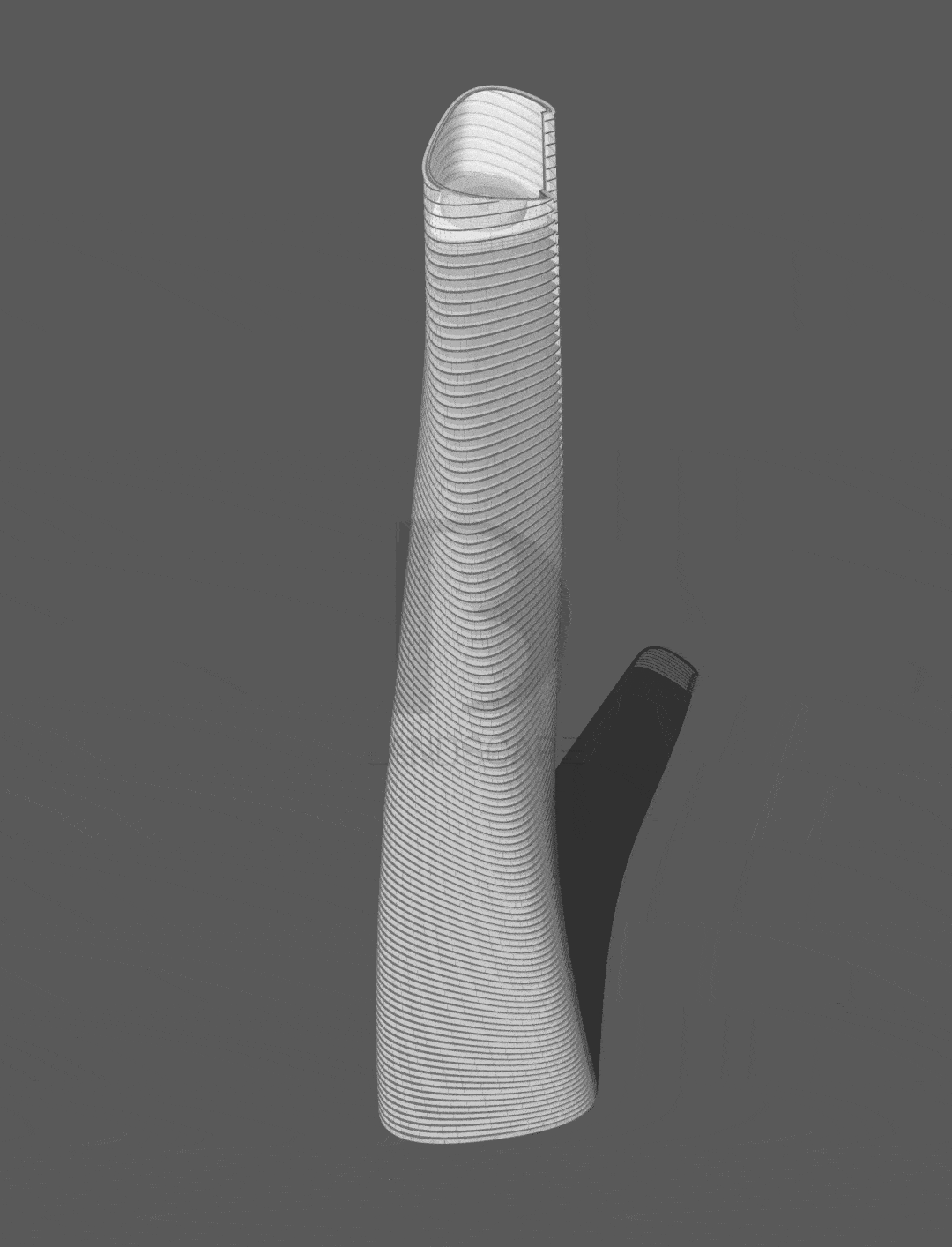 1080_1414竖版 竖屏gif 动态图 动图