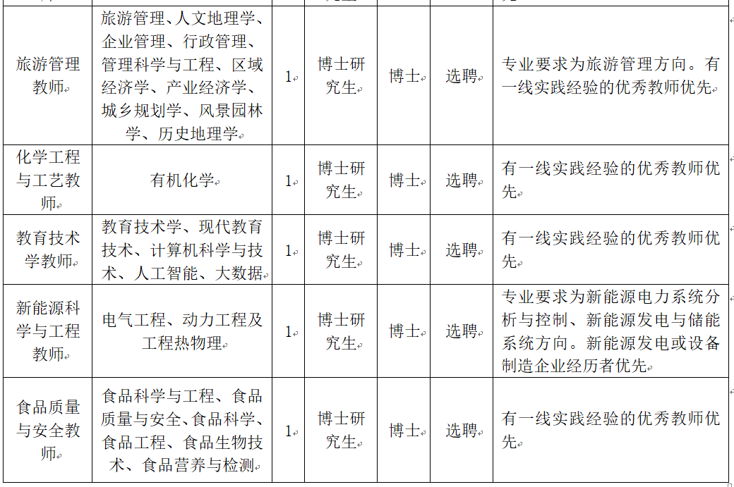 中国民族人口排名2021_谁才是中国的第57个民族(2)