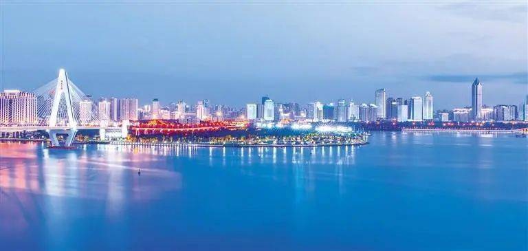 海南全部人口_海南人口分布图