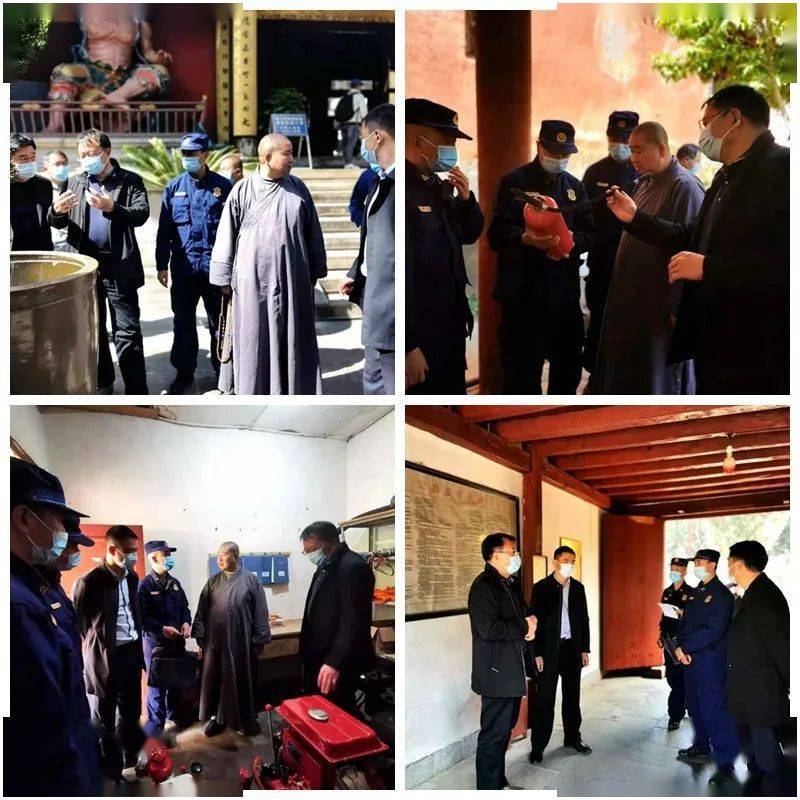 2月16日,宾川县县委常委,政法委书记李宇,宾川县人民政府副县长,公安