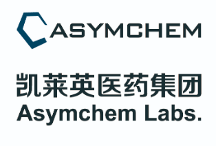 找医药crocdmo机构赋能创新看这58家机构的标签