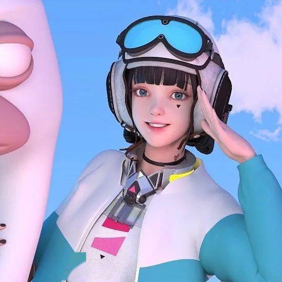 第一次相亲需要注意什么