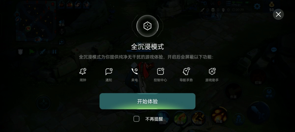 796b000398f341cd9b5cceebe91da217.png