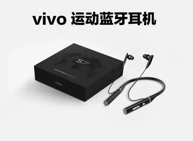 摄影学校排行榜_2021年中国摄影学校排行榜,国内三大摄影培训机构