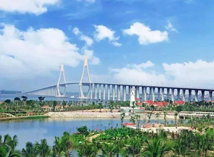 吴川市gdp_吴川市最新规划图(3)