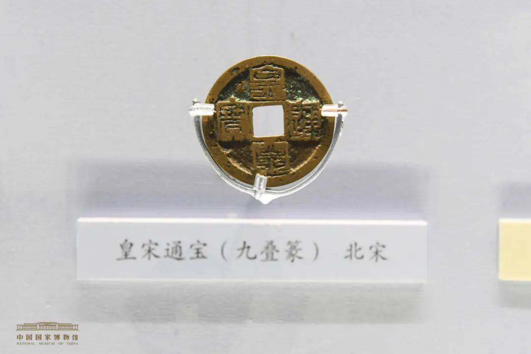 齐大刀石子范 中国古代钱币是中国国家博物馆馆藏大类,总量众多,品类