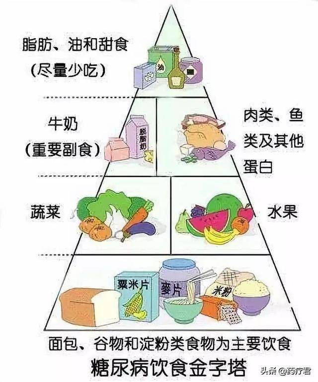 cbb025e0a7604255918c63f5aec7bfe2.jpeg