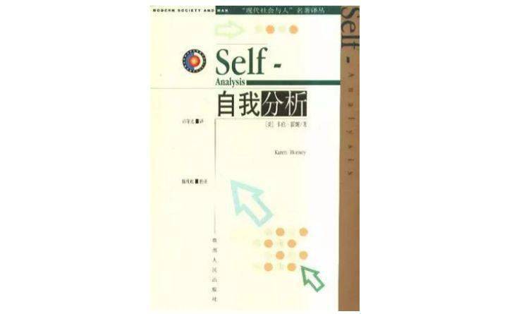 好友|你每设置一个“好友分组”，就给自己戴上了一层面具