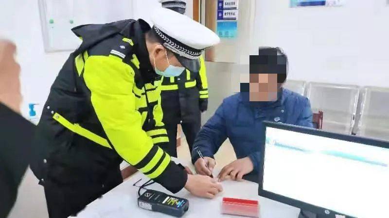 广饶人口2021_广饶一中图片(2)