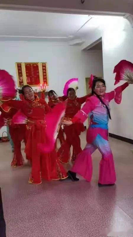 方志于都于都市级非物质文化遗产介绍于都半班戏