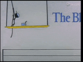 简谱中的音乐符号_简谱中的各种音乐符号(3)