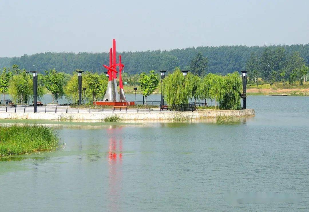 18号￥168梅州泮坑风景区,客都老街 原乡表演一天游!