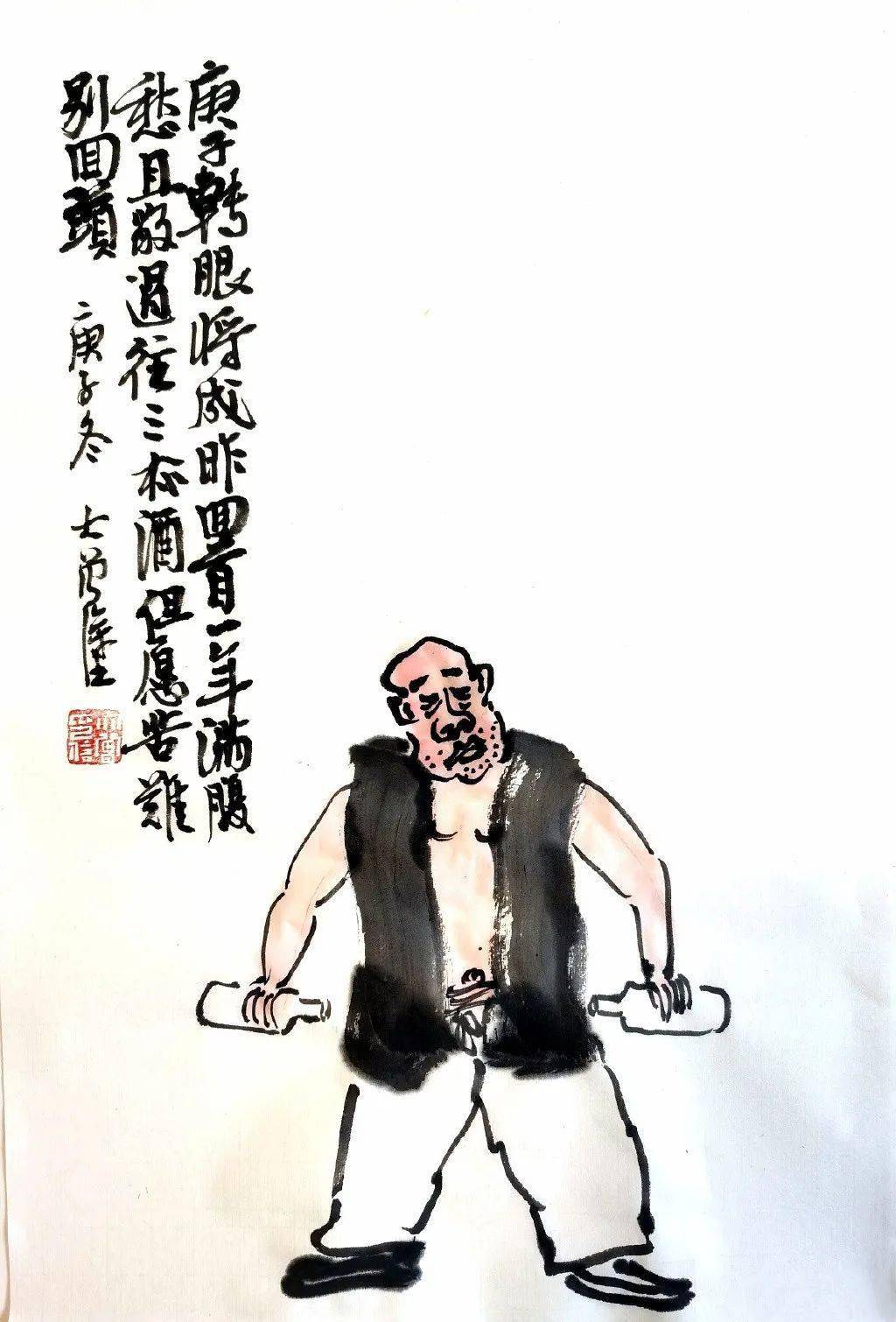 适度腐坏全文阅读适度腐坏txt 自媒体热点