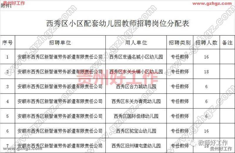 什么时候开始有的劳务派遣 570015b4cb83426eb23b733e822403d3.jpeg