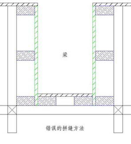 文章配图-11