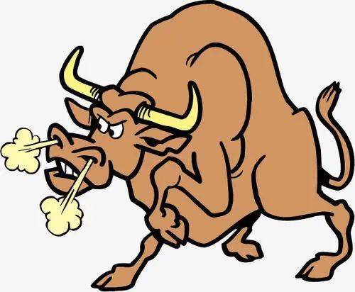 热知识牛年用英文怎么说你可千万别翻译成cowyear