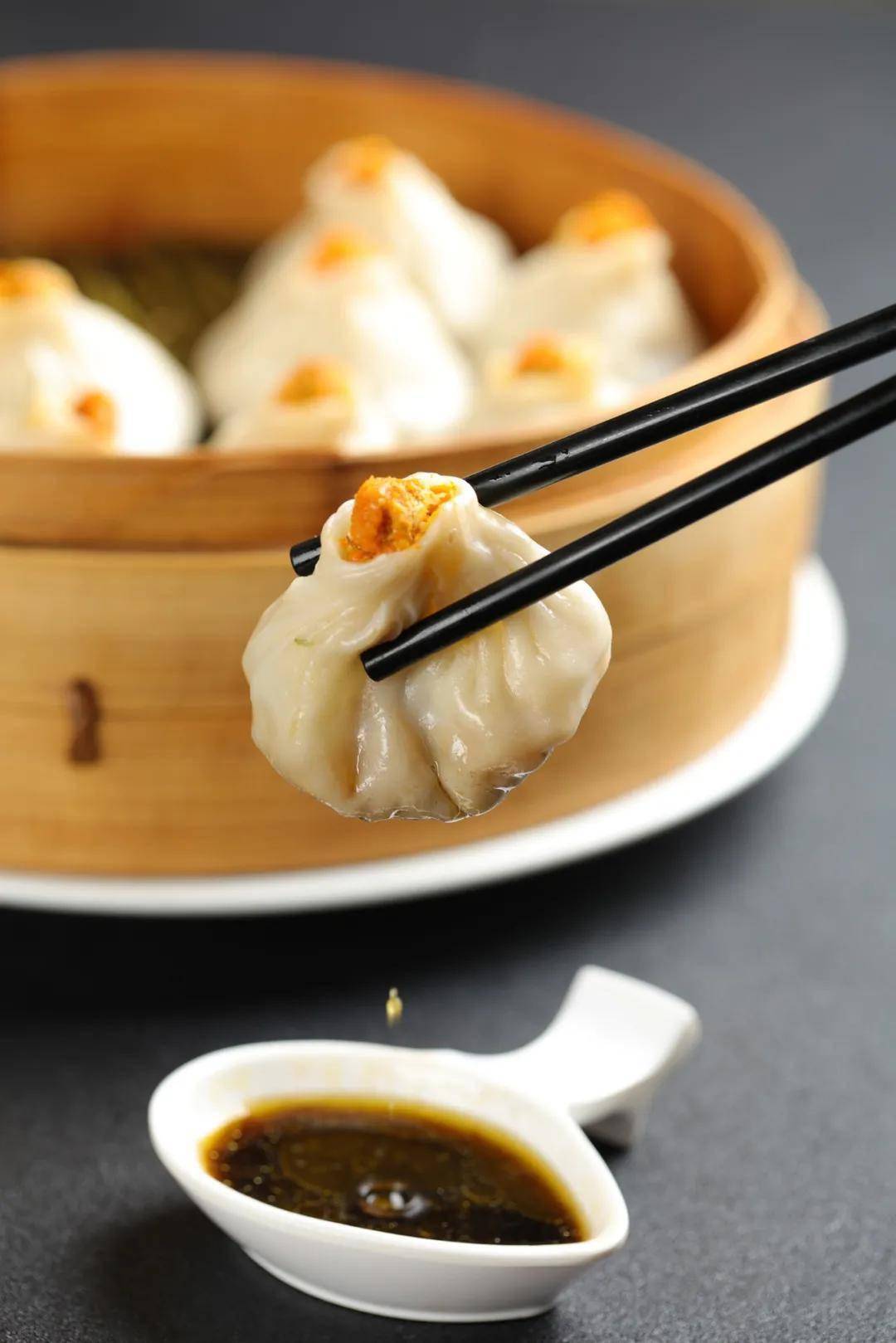 芜湖为什么是安徽最好吃的地方?