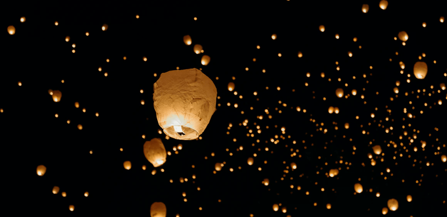 六大名言 素材 片段 有人文厚度的范本就是 牛 信仰