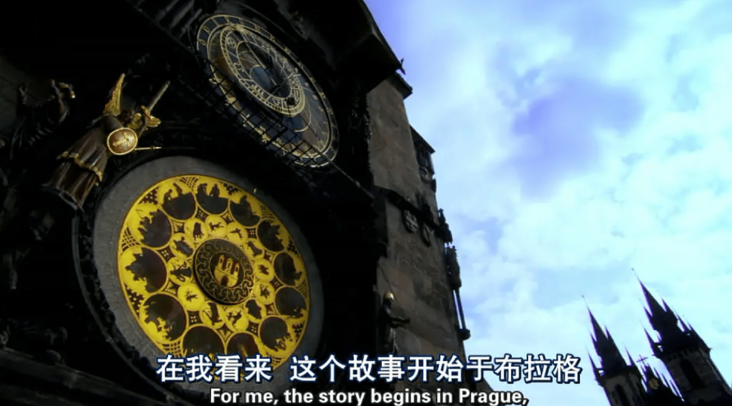 政治|科学为何成为了社会和政治交往中的仲裁者？