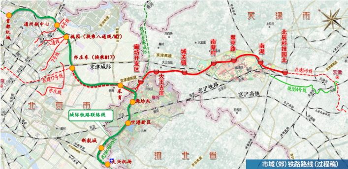 天津2021人口_天津人口密度分布图(2)