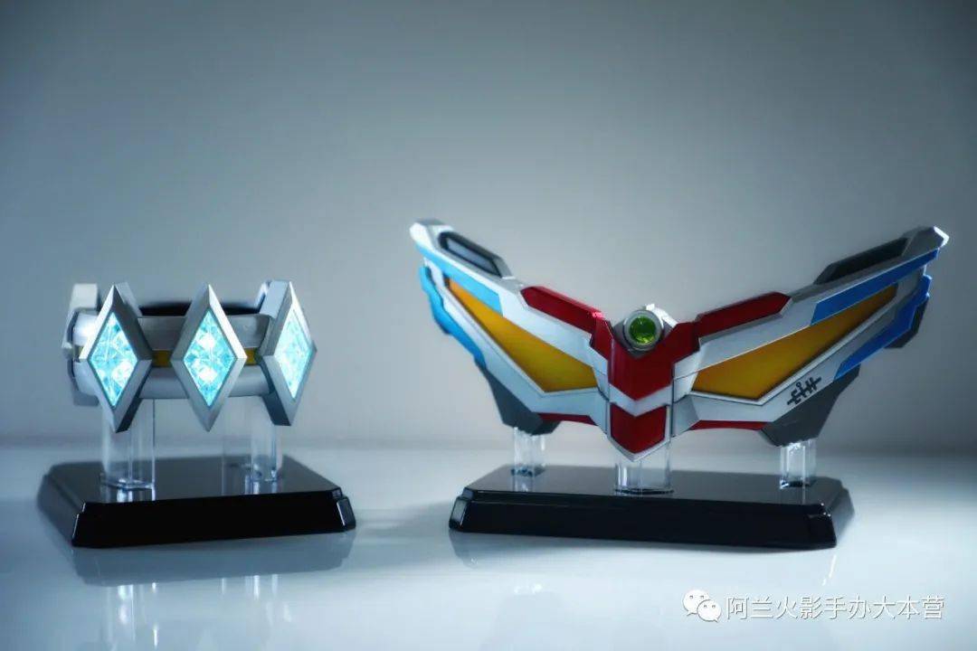 杰克奥特曼